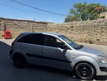 Kia Rio-7