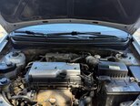 Kia Rio-8