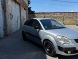 Kia Rio-9
