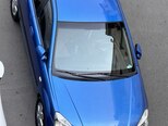 Kia Pride-6