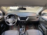 Hyundai Accent-10