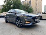 Hyundai Accent-3