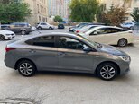 Hyundai Accent-5