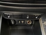 Hyundai Accent-14