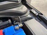 Hyundai Accent-17