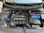 Hyundai Accent-15