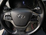 Hyundai Accent-13