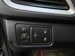 Hyundai Accent-12