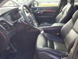 Volvo XC90-4