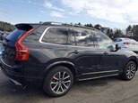 Volvo XC90-5