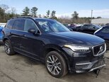 Volvo XC90-3