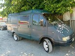 GAZ 27527-745-2