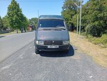GAZ 27527-745-1