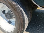 GAZ 27527-745-5
