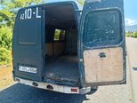 GAZ 27527-745-8