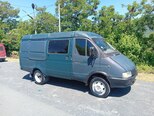GAZ 27527-745-7
