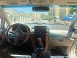 Lexus RX 300-3