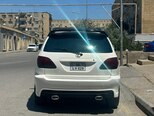 Lexus RX 300-4