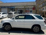 Lexus RX 300-5