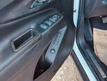Chevrolet Equinox-15