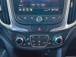 Chevrolet Equinox-14