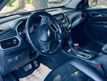 Chevrolet Equinox-16