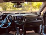 Chevrolet Equinox-12