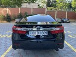 Toyota Camry-8
