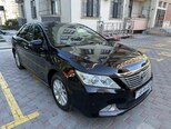 Toyota Camry-3