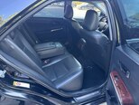 Toyota Camry-14
