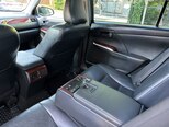 Toyota Camry-11