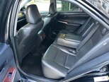 Toyota Camry-12