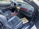 Toyota Camry-13