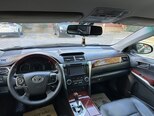 Toyota Camry-10