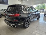 BMW X7-2