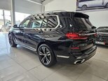BMW X7-6