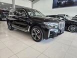 BMW X7-4