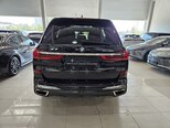 BMW X7-5
