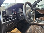 BMW X7-9