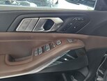 BMW X7-10