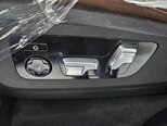 BMW X7-8