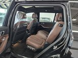 BMW X7-14