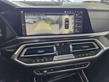 BMW X7-15