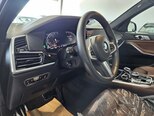 BMW X7-12