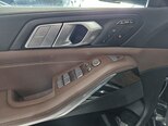 BMW X7-13