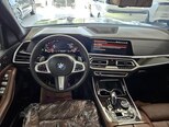BMW X7-18