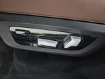 BMW X7-16