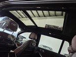 BMW X7-19