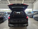 BMW X7-20