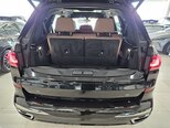 BMW X7-23